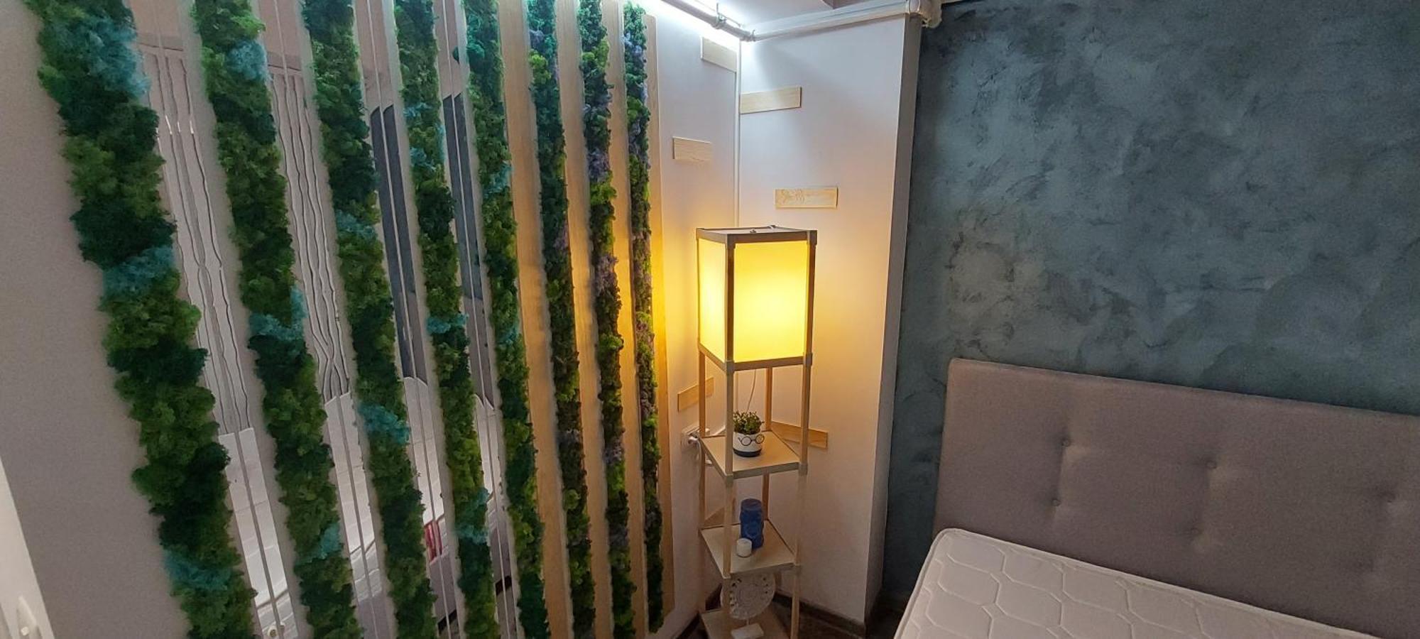 Anelisse Apartments Eforie Nord Εξωτερικό φωτογραφία