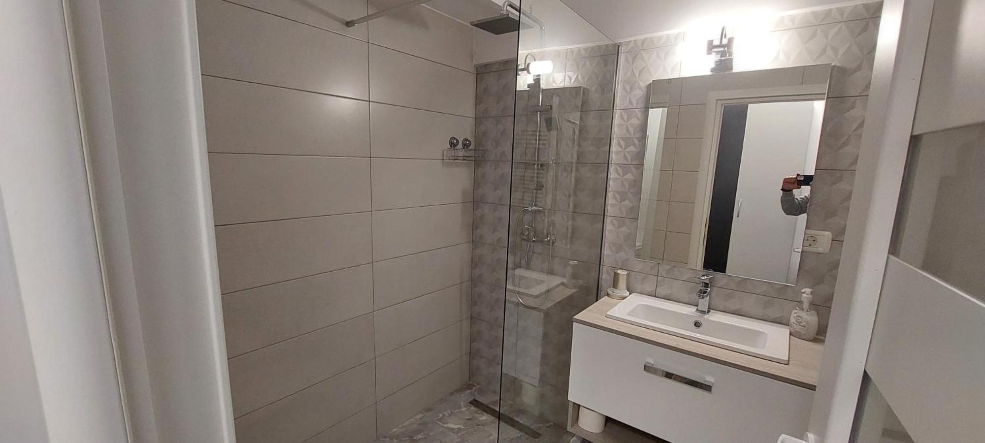 Anelisse Apartments Eforie Nord Εξωτερικό φωτογραφία
